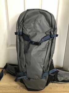 BURTON バックパック AK バートン バックパック　AK INCLINE 30L PACK