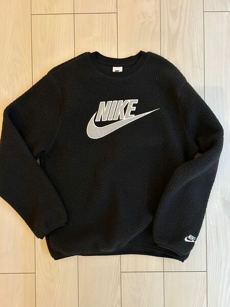 ナイキ NIKE トレーナー