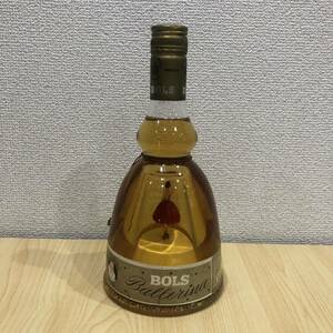 古酒　BOLS Ballerinaボルス バレリーナ 