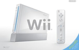 Wii本体 (シロ) (「Wiiリモコンプラス」同梱) (RVL-S-WAAG)【メーカー生産終了】Wiiリモコン プラス (ピンク) バイオハザード0