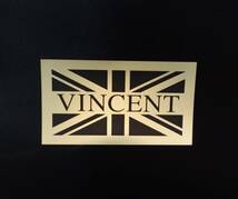 British STYLE 英国デザイン　レトロ　アンティーク＊VINCENT ヴィンセント＊Vincent Series Sofa 3人掛けソファ＊P30 レザー調 ブラウン_画像9