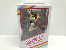 N291-231228-53 京都アニメーション 1/8 京アニショップ限定 中二病でも恋がしたい 丹生谷森夏 モリサマー 【中古品】_画像2