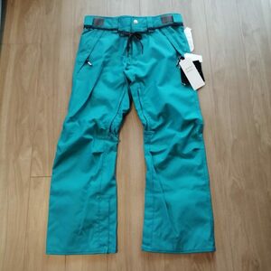 ■X-NIX（PHENIX）新品未使用、X-Stick　Chino　Pants　US【S】サイズ　送料込み処分価格、即決有り。