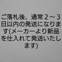 【日本ペイント プロＶ１ホワイト ウレタンプラサフ 4㎏・ハードナー0.8㎏】_画像6