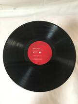 ○P655○LP レコード ジャーマン・オールスターズ・イン・ジャパン OUT OF EACH GERMAN ALL-STARS IN JAPAN YS-2500-N_画像8