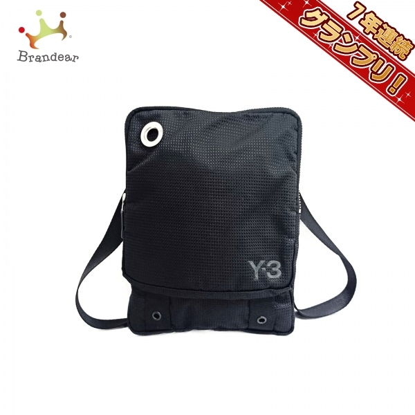 2024年最新】Yahoo!オークション -y-3 bagの中古品・新品・未使用品一覧