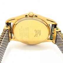 Burberry's(バーバリーズ) 腕時計 - 5430-F43674 レディース 白_画像4