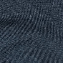 ブルーレーベルクレストブリッジ BLUE LABEL CRESTBRIDGE スカートセットアップ - ダークネイビー×白 レディース 美品 レディーススーツ_画像7