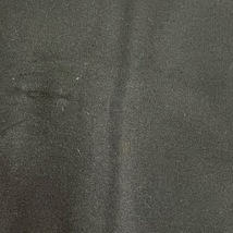 ローズティアラ Rose Tiara パンツ サイズ42 L - 黒 レディース フルレングス/リボン/ウエストゴム ボトムス_画像8