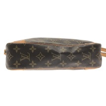 ルイヴィトン LOUIS VUITTON ショルダーバッグ M51274 トロカデロ27 モノグラム・キャンバス - 882TH バッグ モノグラム_画像4