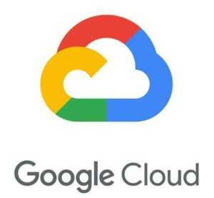Google Cloud, GCP 認定資格 Professional Cloud Architect問題集, 最終検証:2024/2/18,返金保証,日本語,スマホ閲覧,クラウドアーキテクト