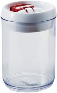  new goods *LEIFHEIT store container aroma fresh 750ml 62130