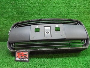 9EX1525 UD4-1)) トヨタ ポルテ NCP141 F 純正 フロントバンパーロアグリル　　53111-52710