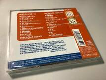 ★未開封品「童謡乗り物図鑑~のりもののうた」子供達が大好きな童謡の中から「乗り物」の歌を20曲収録/乗り物オールカラージャケットブック_画像2