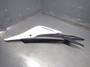 βEK21-5 ホンダ CBR250R MC41 ABS (H23年式) 純正 リアカウル シートカウル 左 破損無し！