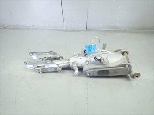 βEK30-4 ホンダ ジャイロキャノピー TA02 2st 後期 (H16年式) 動画有 純正 スイングジョイント 破損無し！