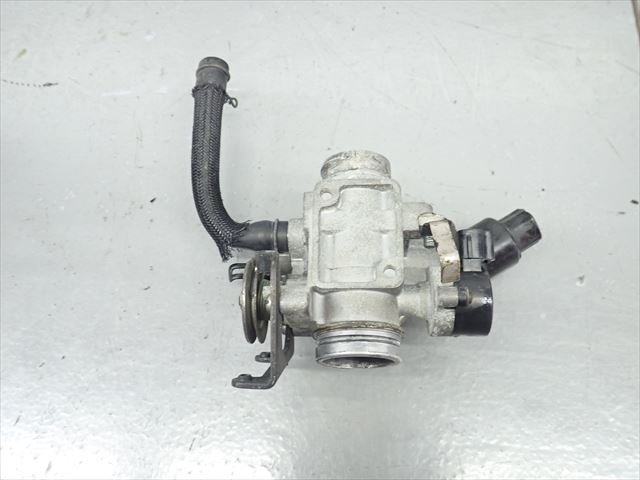動画あり】☆ヤマハ マグザム250☆ 実動 人気車種 SG17J FI インジェクション 水冷 4サイクル フォルツァ ビックスクーター  松本市(126cc-250cc)｜売買されたオークション情報、Yahoo!オークション(旧ヤフオク!) の商品情報をアーカイブ公開 -  オークファン（aucfan.com）