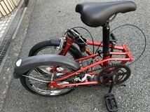 ＤＡＨＯＮ_画像3