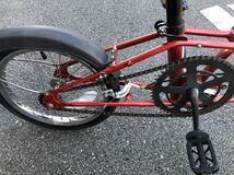 ＤＡＨＯＮ_画像6