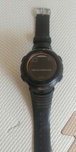 VECTOR suunto ジャンク扱い_画像1