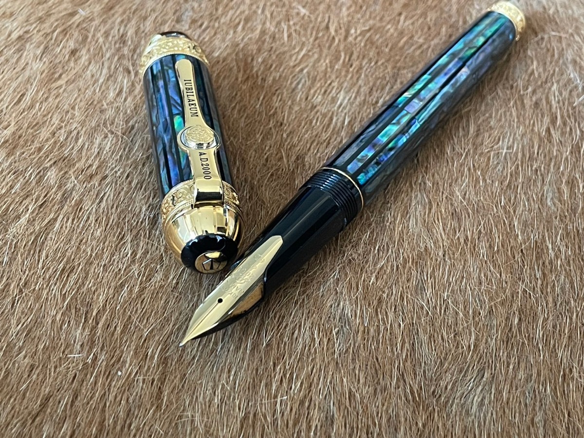 2025年最新】Yahoo!オークション -namiki 万年筆の中古品・新品 2025年最新】Yahoo!オークション -namiki 万年筆の中古品・新品