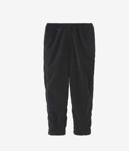 THE NORTH FACE メドウウォームパンツ Meadow Warm Pant サイズM ブラック