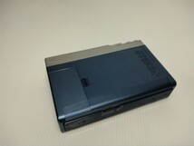 初代 ウォークマン WALKMAN　TPS-L2_画像5