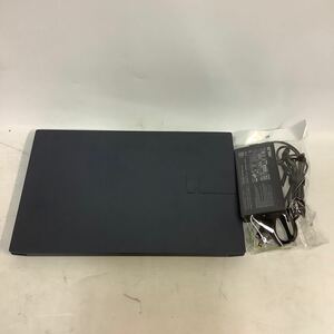 65 【傷有り】 ASUS Vivobook ゲーミングノートPC （80）