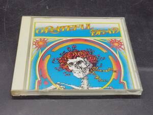 Grateful Dead / Grateful Dead