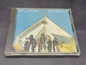 Graham Central Station / Release Yourself