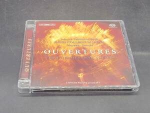 Johann Sebastian Bach - Bach Collegium Japan, Masaaki Suzuki Ouvertures (The 4 Orchestral Suites)2枚組