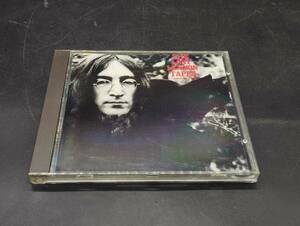 John Lennon / The Lost Lennon Tapes Volume Two