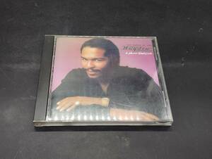Ray Parker Jr. And Raydio / A Woman Needs Love