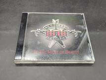 In The Midst Of Beauty / Michael Schenker Group_画像1