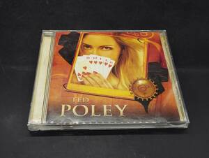 Ted Poley / Smile