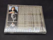 Toto / Toto & Friends / THE JEFF PORCARO TRIBUTE CONCERT　FULL 1992 BROADCAST RECORDING 2枚組_画像2