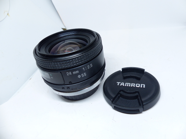 2025年最新】Yahoo!オークション -tamron 24mm f2.5(一眼カメラ 2025年最新】Yahoo!オークション -tamron 24mm f2.5(一眼カメラ
