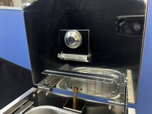 【美品！】 Kalita カリタ ウォータードリップマシン WDM-5000N 業務用 水出しコーヒーメーカー_画像6