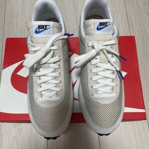 NIKE AIR TAILWIND 79 SE