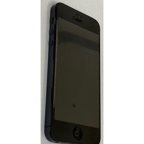 IPhone A1429 ネットワーク利用制限 ○の画像4