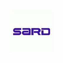 個人宅配送可能 SARD サード インジェクター サブパーツ 四角カプラー用端子 (31227)_画像3