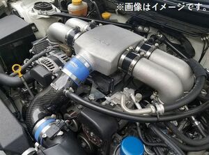 SARD サード 4スロットルキット サージセット 86 ハチロク ZN6 H24.4〜 FA20