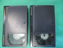 未使用 SONY ビデオカセット BETACAM SP BCT-30MA 19本 (1207DI)8AM-1_画像8