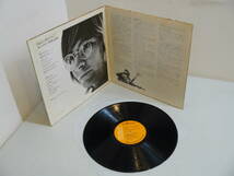 28847●LPレコードJohn Denver / Best Of John Denver / SX-101_画像3