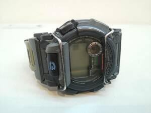 29041●CASIO カシオ G-SHOCK 腕時計 DW-003　ジャンク