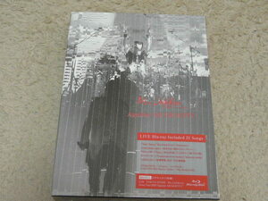 Mr.Children / Against All GRAVITY (1BD+2CD)