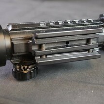 光学機器 おまとめ pinty 3-9x32 スコープ Aimpoint T-1 タイプ ドットサイト タンカラー #S-5496_画像9