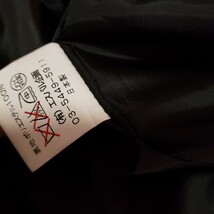 Y50　1円スタート　INDIVI　サイズ40　テーラードジャケット　お洒落　古着　可愛い　まとめて　きれいめ　_画像9