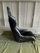 RECARO レカロ SP-G SPG フルバケ バケットシート_画像4