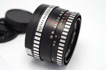 【良上品】M42 Meyer-Optik Gorlitz Oreston 1,8/50mm マイヤー オレストン ゼブラ型 1965年製 f1.8_画像1